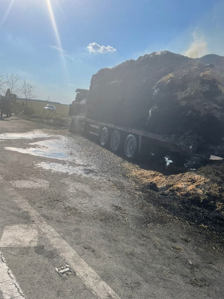 WhatsApp-Image-2022-07-25-at-08.25.54 - Jurnalul Olteniei – Știri din Craiova și Oltenia