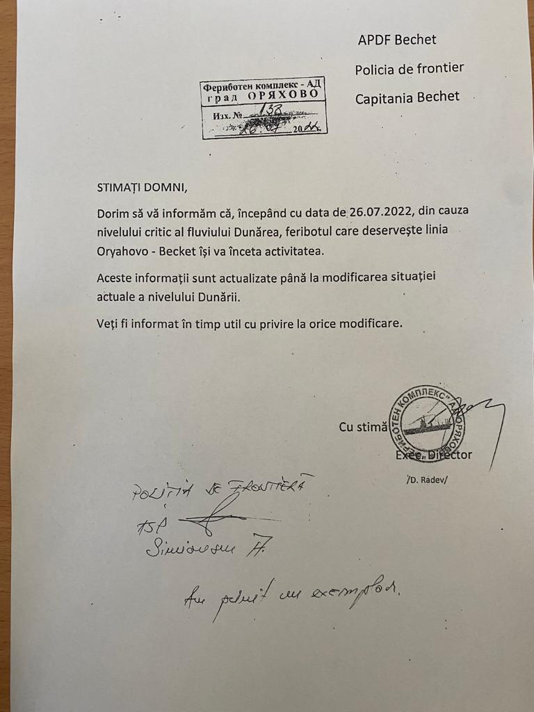 WhatsApp-Image-2022-07-26-at-03.20.38 - Jurnalul Olteniei – Știri din Craiova și Oltenia