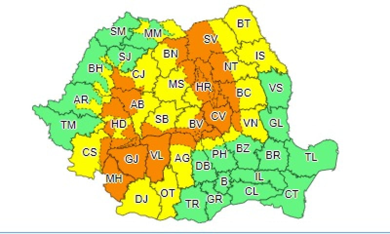 aGFzaD03Y2MxYTQzNTY2NDJjODhkYTg5NjFkN2ZkNGRiNjI2MQ.thumb_ - Jurnalul Olteniei – Știri din Craiova și Oltenia