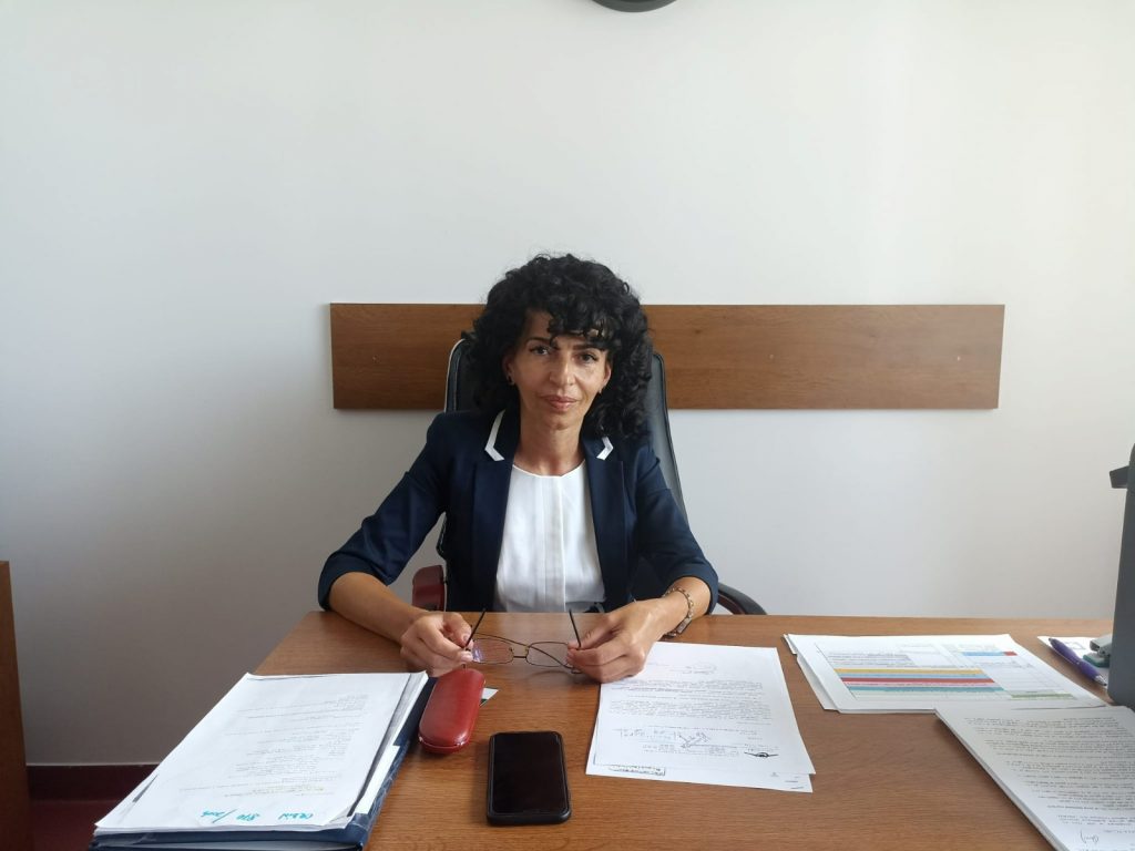 noul-director - Jurnalul Olteniei – Știri din Craiova și Oltenia