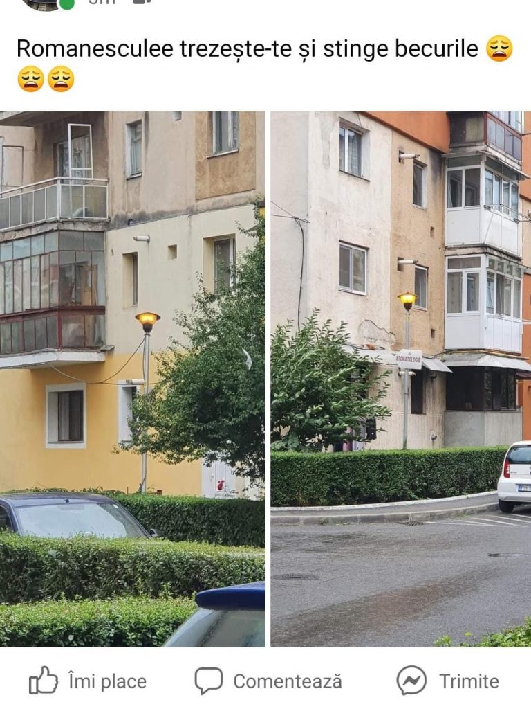 primar-targu-jiu-1 - Jurnalul Olteniei – Știri din Craiova și Oltenia