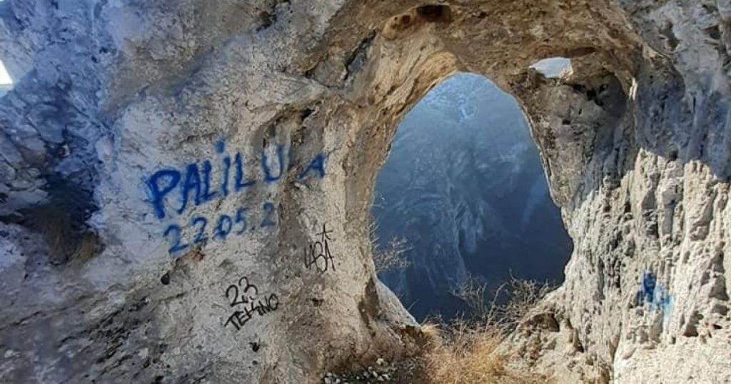 salva-1 - Jurnalul Olteniei – Știri din Craiova și Oltenia