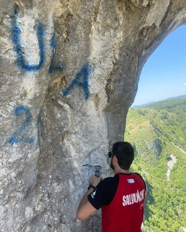 salva-2 - Jurnalul Olteniei – Știri din Craiova și Oltenia