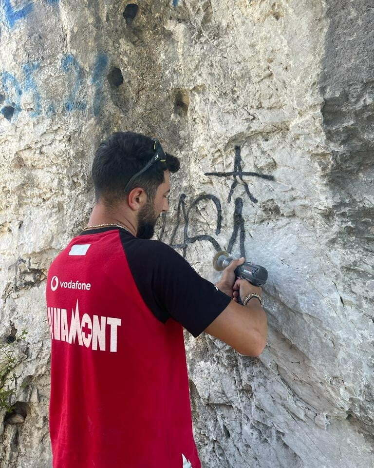 salva-3 - Jurnalul Olteniei – Știri din Craiova și Oltenia