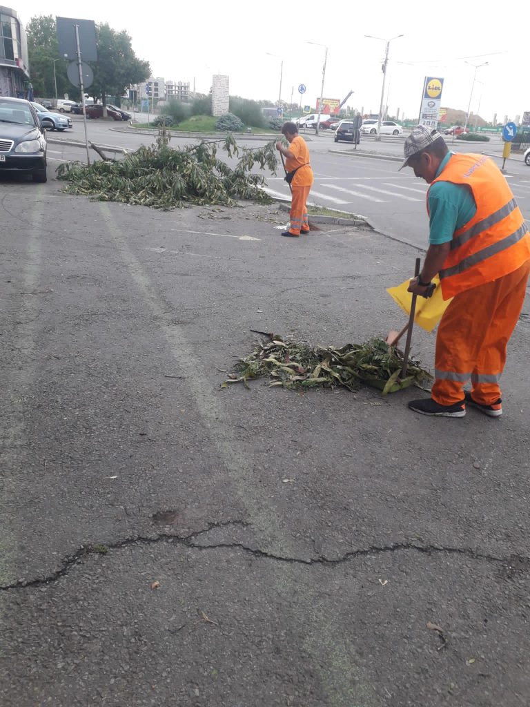 strazi-1 - Jurnalul Olteniei – Știri din Craiova și Oltenia