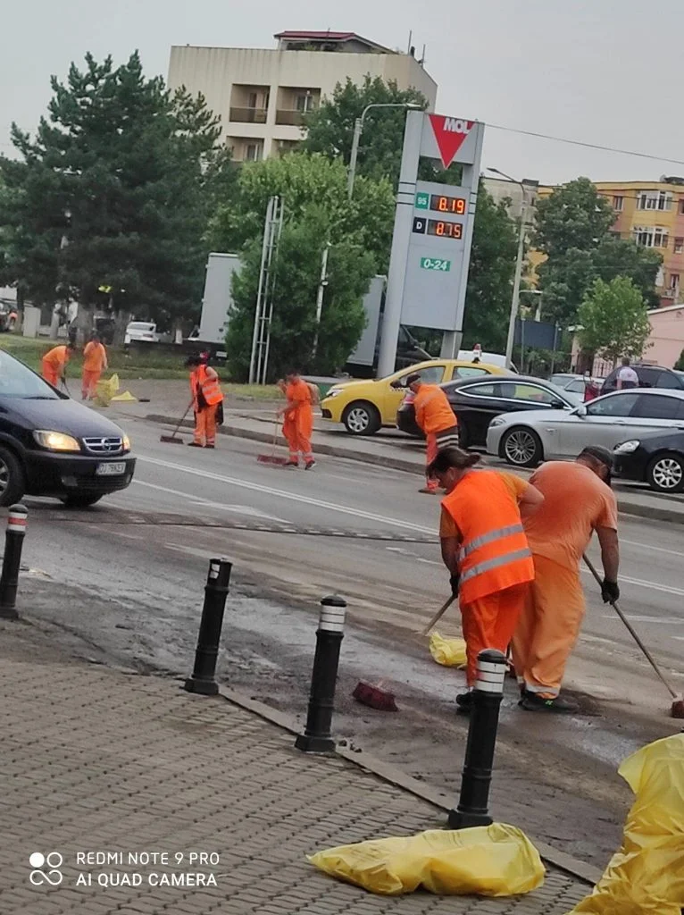 strazi-2 - Jurnalul Olteniei - Stiri regionale din Oltenia