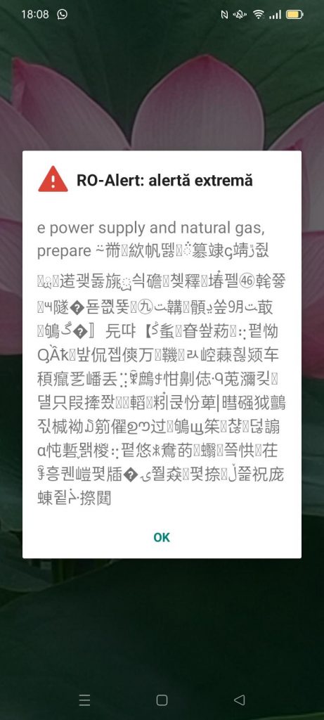 75561aa3eb86b6a48e5930b8f57164c8 - Jurnalul Olteniei – Știri din Craiova și Oltenia