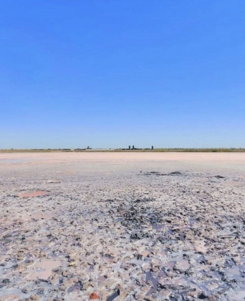 Fasl5KLXkAAWZT9 - Jurnalul Olteniei – Știri din Craiova și Oltenia