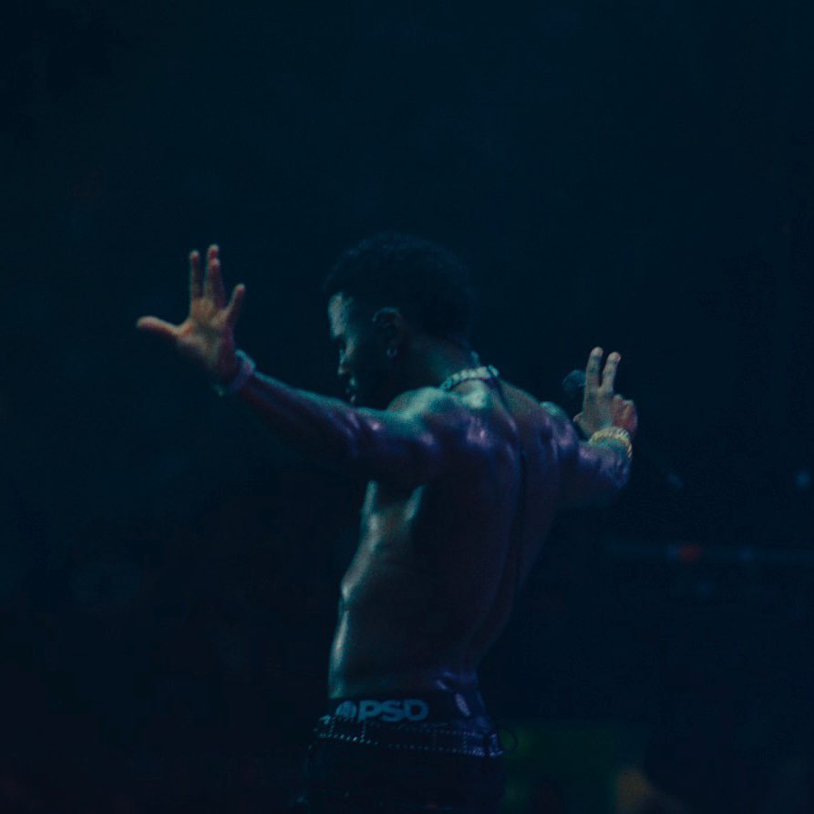 derulo - Jurnalul Olteniei – Știri din Craiova și Oltenia