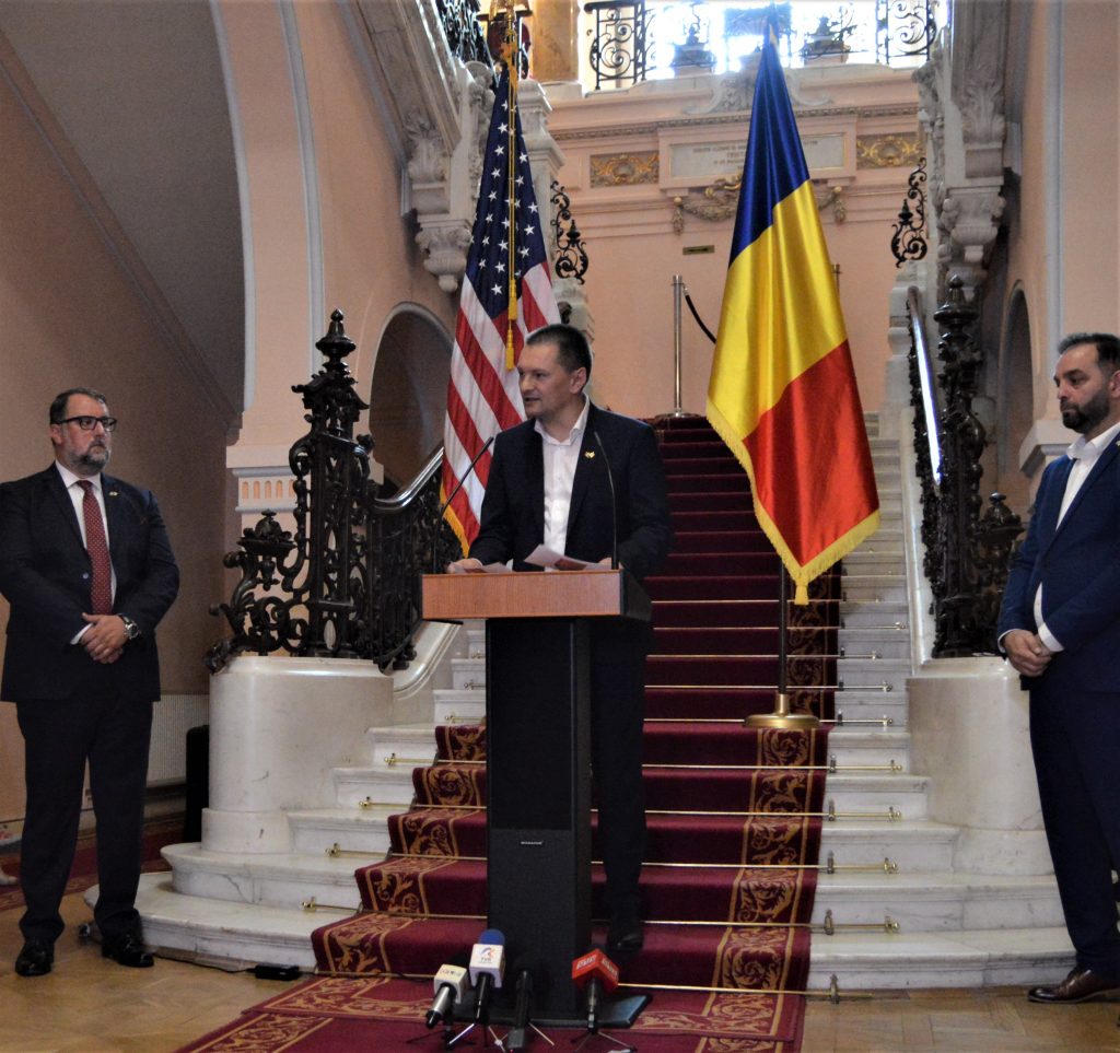 f1 - Jurnalul Olteniei – Știri din Craiova și Oltenia