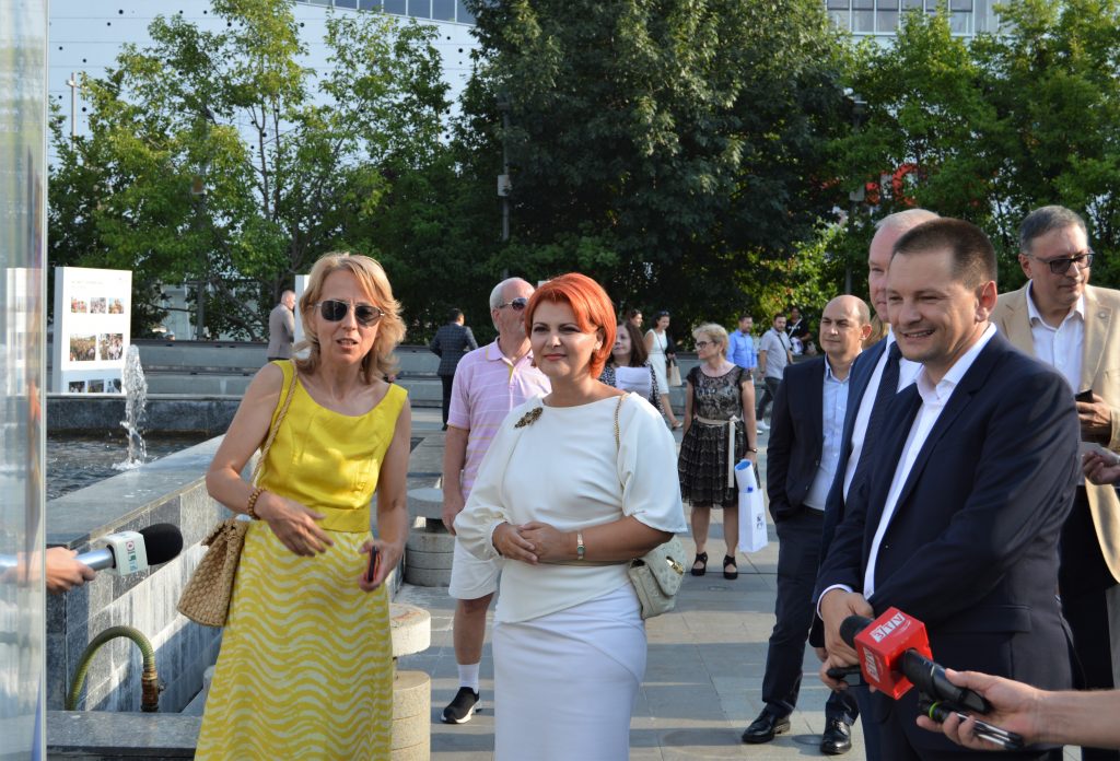 f2 - Jurnalul Olteniei – Știri din Craiova și Oltenia