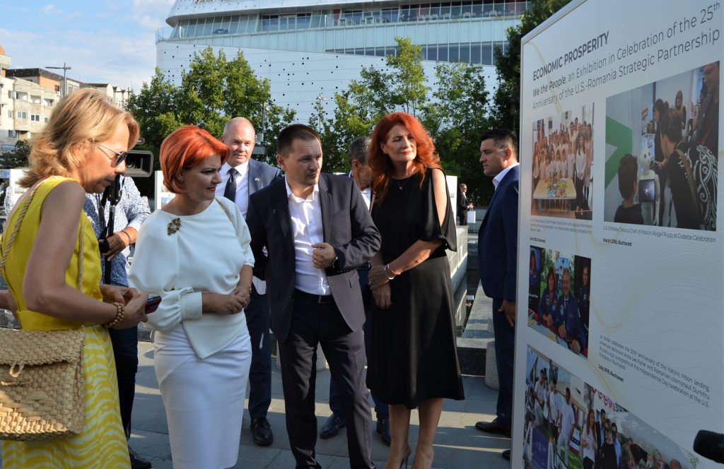 f3 - Jurnalul Olteniei – Știri din Craiova și Oltenia