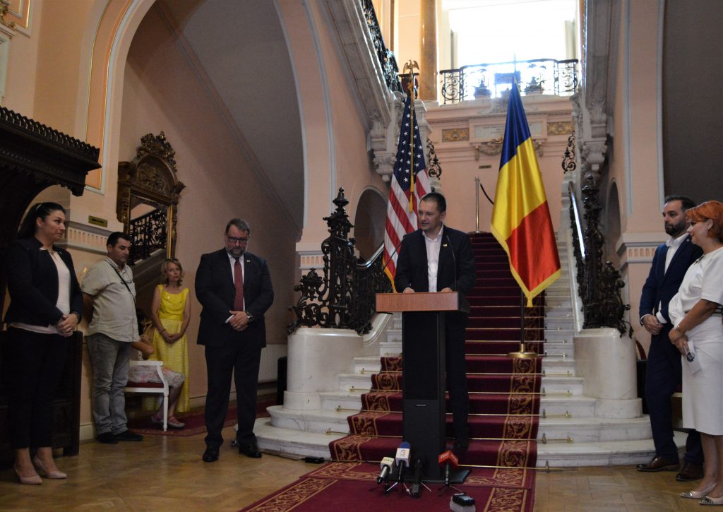 f4 - Jurnalul Olteniei – Știri din Craiova și Oltenia