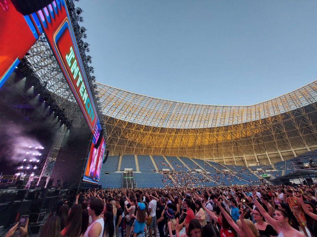 faydee - Jurnalul Olteniei – Știri din Craiova și Oltenia