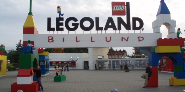 legoland-Danemarca - Jurnalul Olteniei – Știri din Craiova și Oltenia