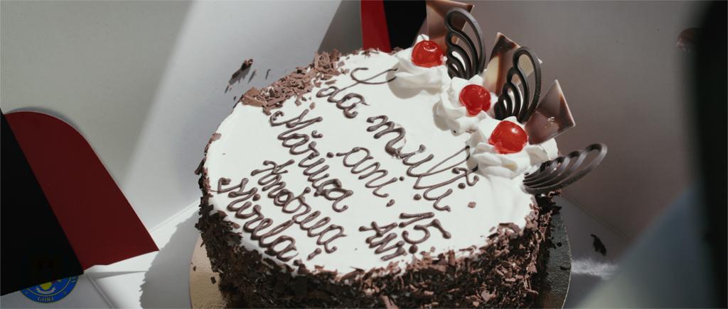 tort-jandarmerie - Jurnalul Olteniei – Știri din Craiova și Oltenia