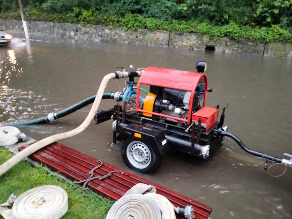 301887292_476691434470869_7616709482754374005_n - Jurnalul Olteniei – Știri din Craiova și Oltenia