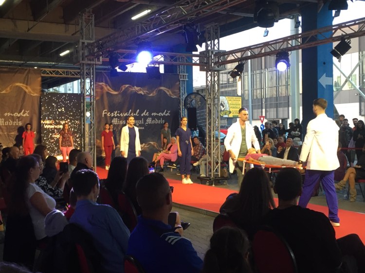 302070407_783791886098640_173883544736596599_n - Jurnalul Olteniei – Știri din Craiova și Oltenia