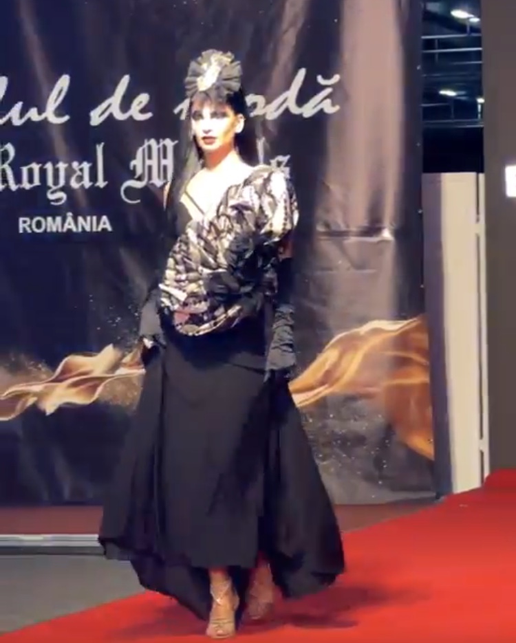 304843048_644226610457953_474267368325828668_n - Jurnalul Olteniei – Știri din Craiova și Oltenia