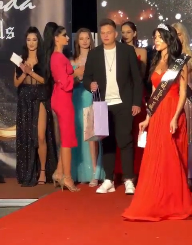 305081220_826464625201376_8272863731056478188_n - Jurnalul Olteniei – Știri din Craiova și Oltenia