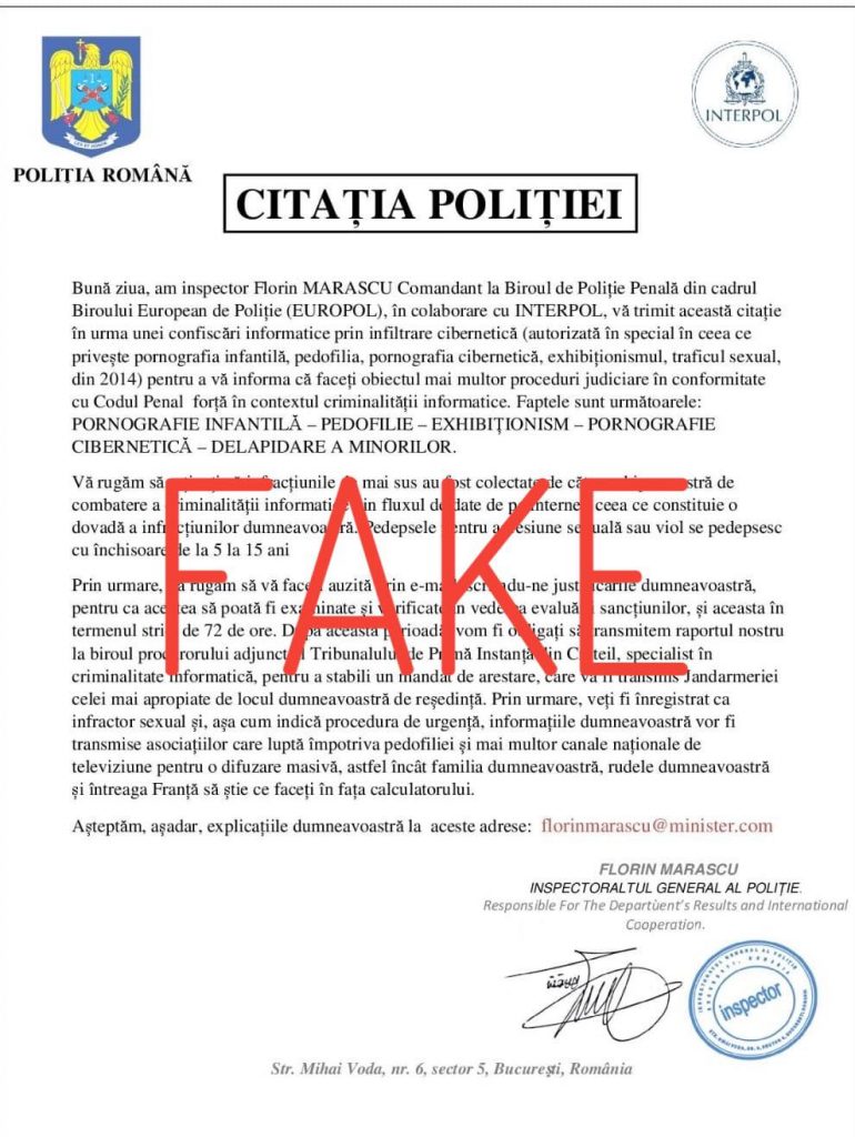 305146558_384661403836807_5885596789955800995_n - Jurnalul Olteniei – Știri din Craiova și Oltenia