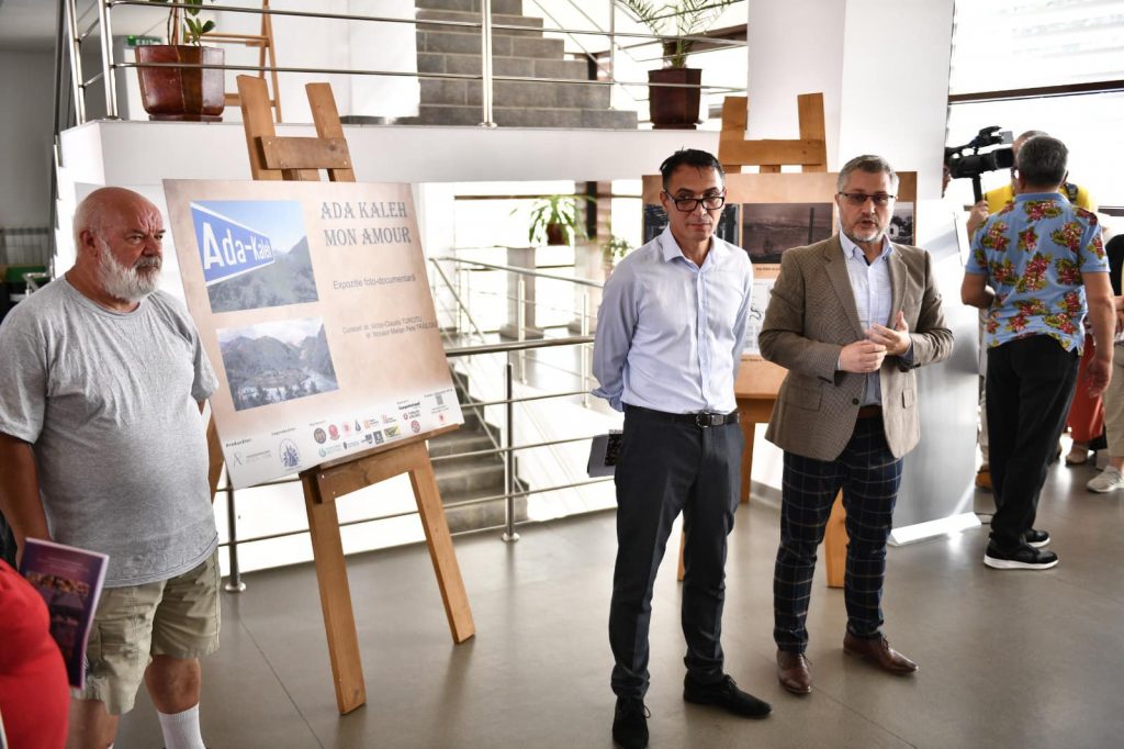 305660129_448559927303791_2546831030405462726_n - Jurnalul Olteniei – Știri din Craiova și Oltenia