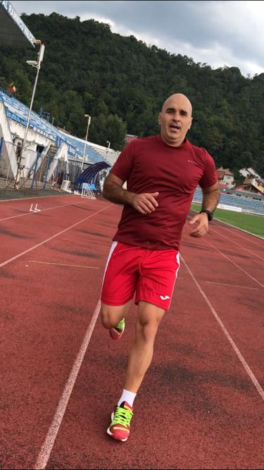 305928253_1284747132288677_6283763578375312716_n - Jurnalul Olteniei – Știri din Craiova și Oltenia