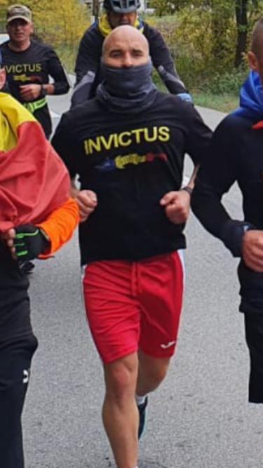 305929826_1284747135622010_3368191350485269234_n - Jurnalul Olteniei – Știri din Craiova și Oltenia