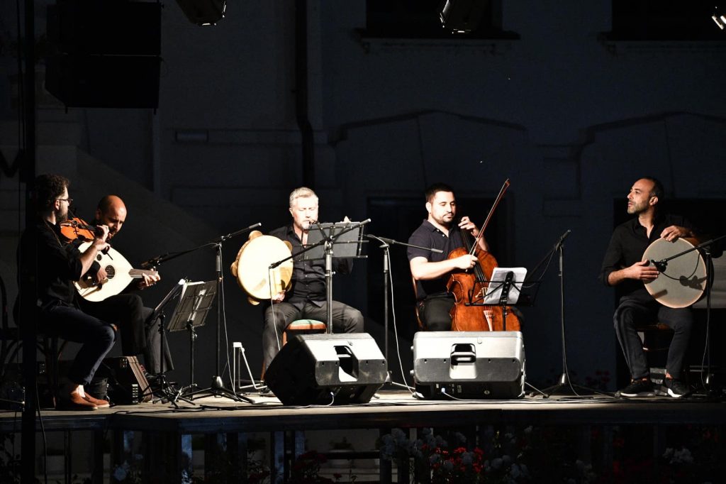 306519595_448559840637133_7361294176180063157_n - Jurnalul Olteniei – Știri din Craiova și Oltenia