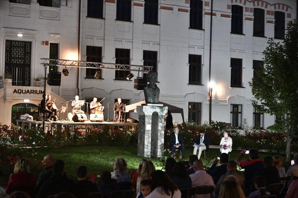 306568880_448559857303798_8931624655375178641_n - Jurnalul Olteniei – Știri din Craiova și Oltenia