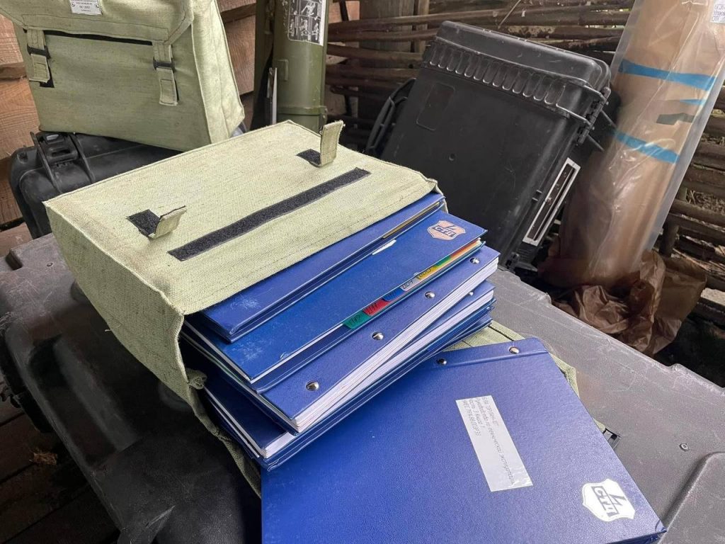 FcX6uz3WYAITUaG - Jurnalul Olteniei – Știri din Craiova și Oltenia