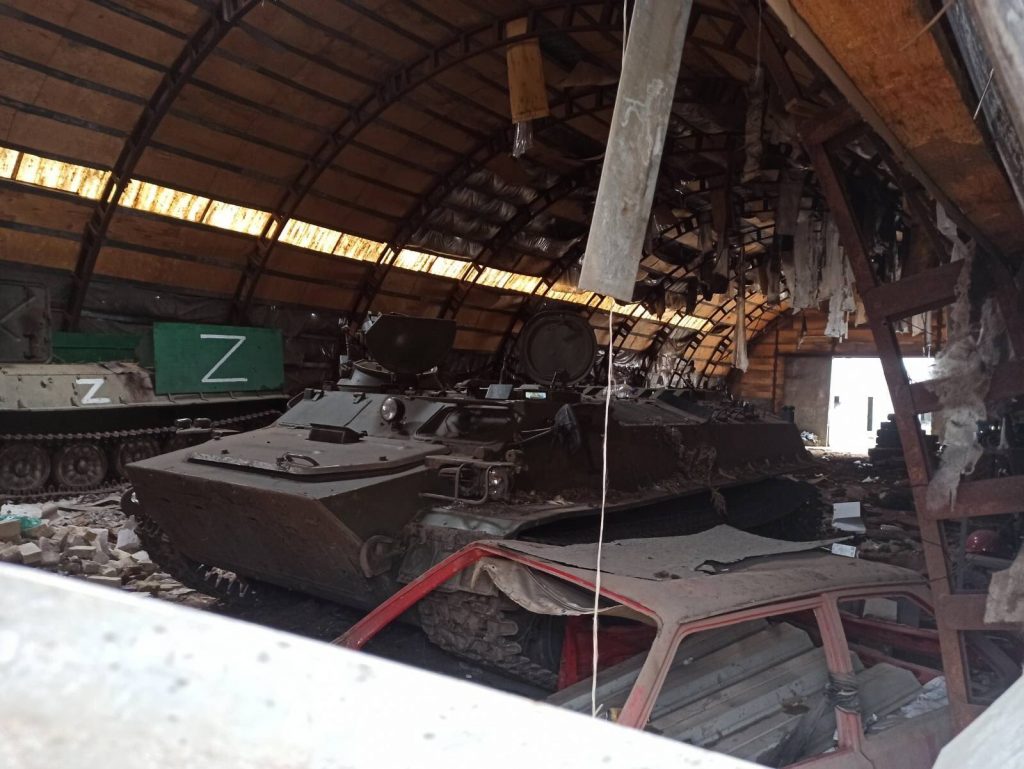 FcXXZUNWYAAng2I - Jurnalul Olteniei – Știri din Craiova și Oltenia