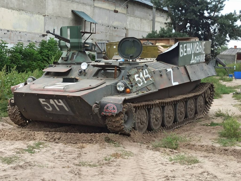 FcXXaMiXgAICqy5 - Jurnalul Olteniei – Știri din Craiova și Oltenia