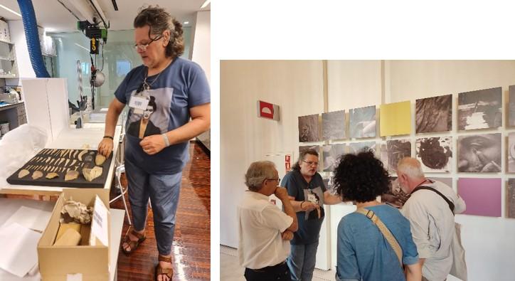 Foto-4 - Jurnalul Olteniei – Știri din Craiova și Oltenia