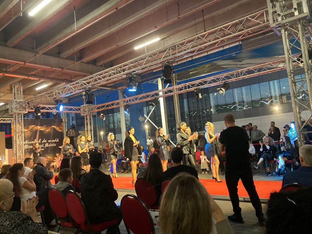 WhatsApp-Image-2022-09-04-at-10.51.28 - Jurnalul Olteniei – Știri din Craiova și Oltenia