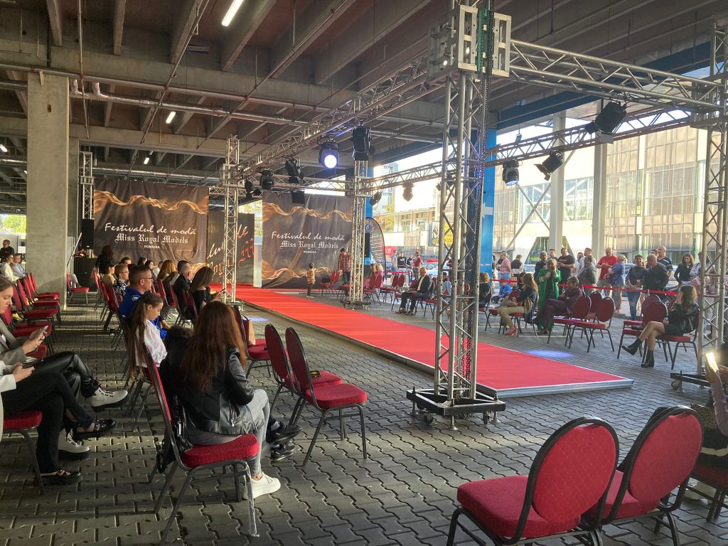 WhatsApp-Image-2022-09-04-at-10.51.33 - Jurnalul Olteniei – Știri din Craiova și Oltenia