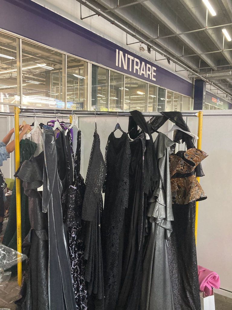 WhatsApp-Image-2022-09-04-at-10.51.35 - Jurnalul Olteniei – Știri din Craiova și Oltenia