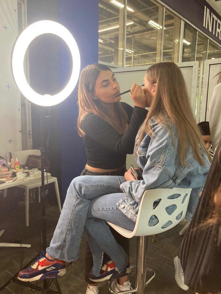 WhatsApp-Image-2022-09-04-at-10.51.36 - Jurnalul Olteniei – Știri din Craiova și Oltenia