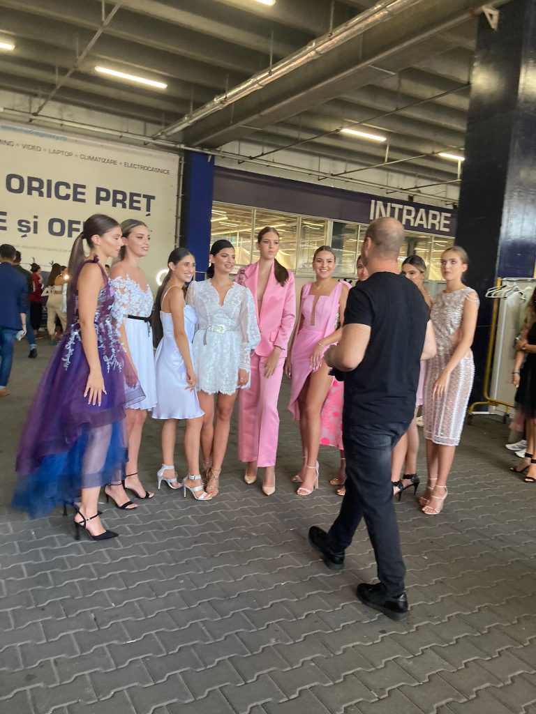 WhatsApp-Image-2022-09-04-at-10.51.37 - Jurnalul Olteniei – Știri din Craiova și Oltenia