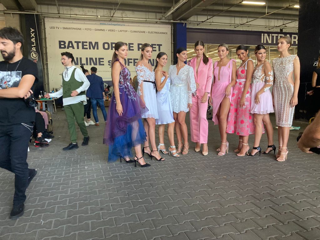 WhatsApp-Image-2022-09-04-at-10.51.40-1 - Jurnalul Olteniei – Știri din Craiova și Oltenia