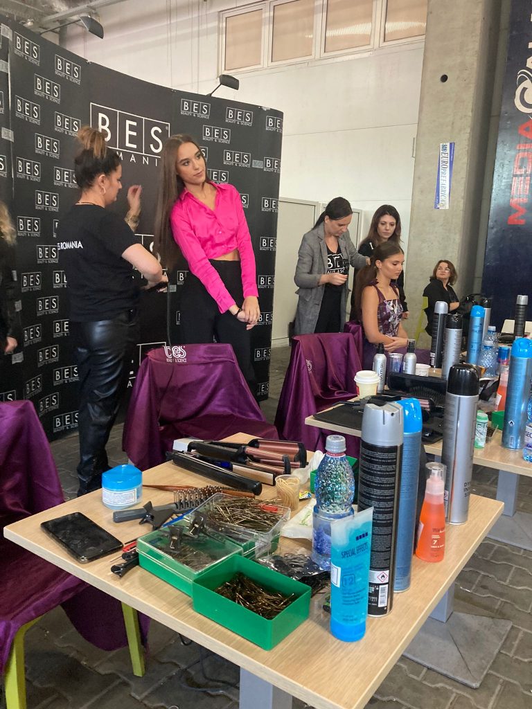 WhatsApp-Image-2022-09-04-at-10.52.00 - Jurnalul Olteniei – Știri din Craiova și Oltenia