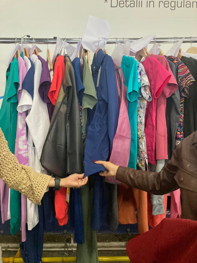 WhatsApp-Image-2022-09-04-at-10.52.07 - Jurnalul Olteniei – Știri din Craiova și Oltenia