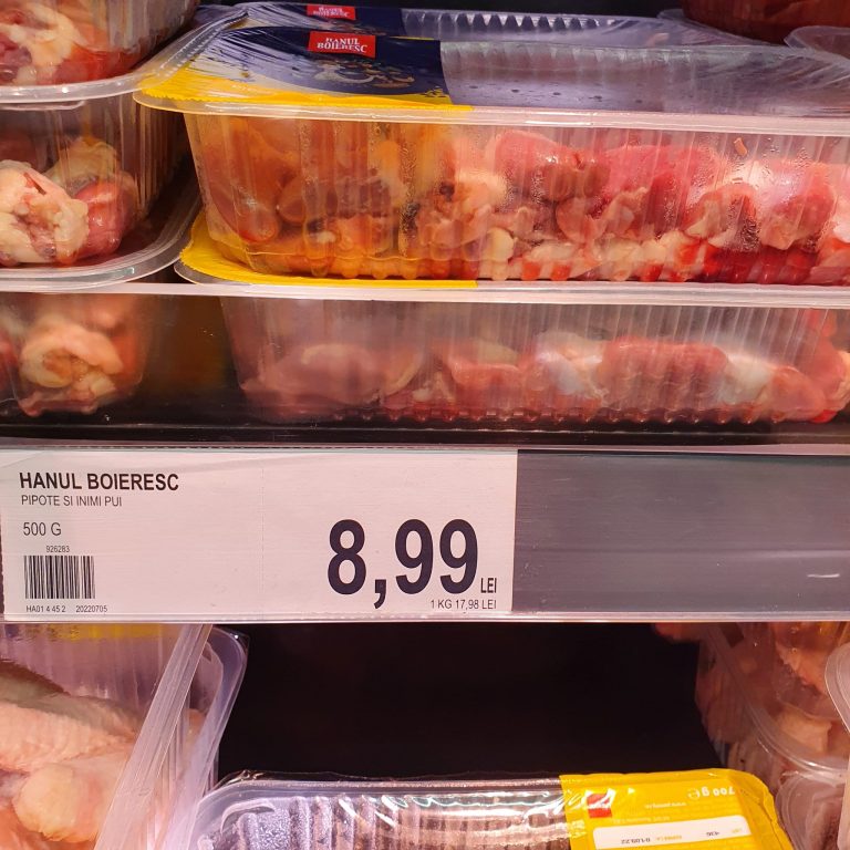 WhatsApp-Image-2022-09-06-at-12.03.07-768x768-1 - Jurnalul Olteniei – Știri din Craiova și Oltenia