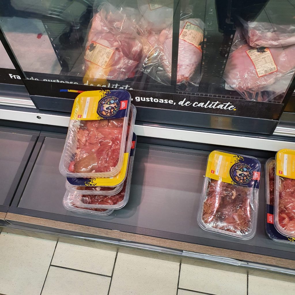 WhatsApp-Image-2022-09-06-at-12.03.08-1-1536x1536-1 - Jurnalul Olteniei – Știri din Craiova și Oltenia