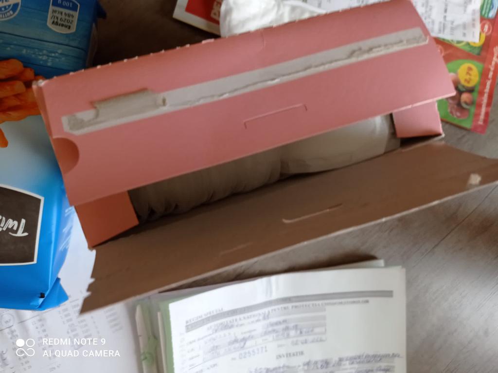 WhatsApp-Image-2022-09-06-at-12.04.31-2 - Jurnalul Olteniei – Știri din Craiova și Oltenia