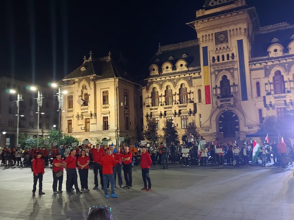 arbitri - Jurnalul Olteniei – Știri din Craiova și Oltenia