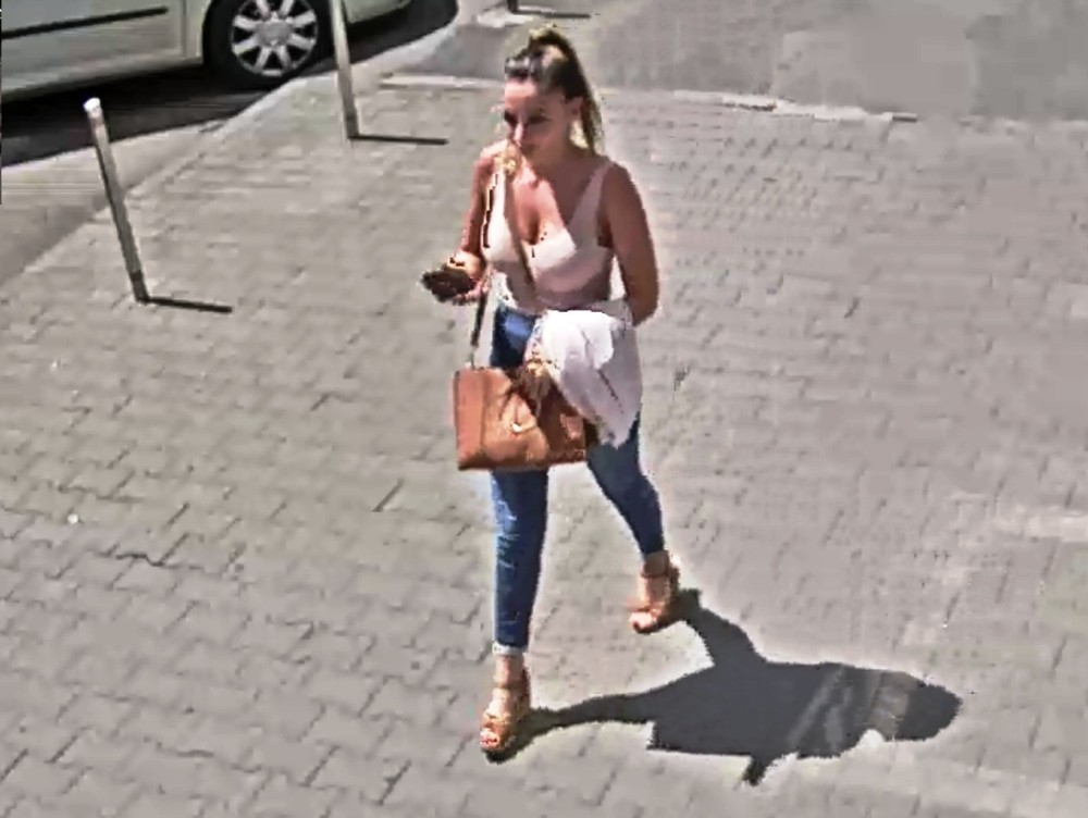 atm - Jurnalul Olteniei – Știri din Craiova și Oltenia