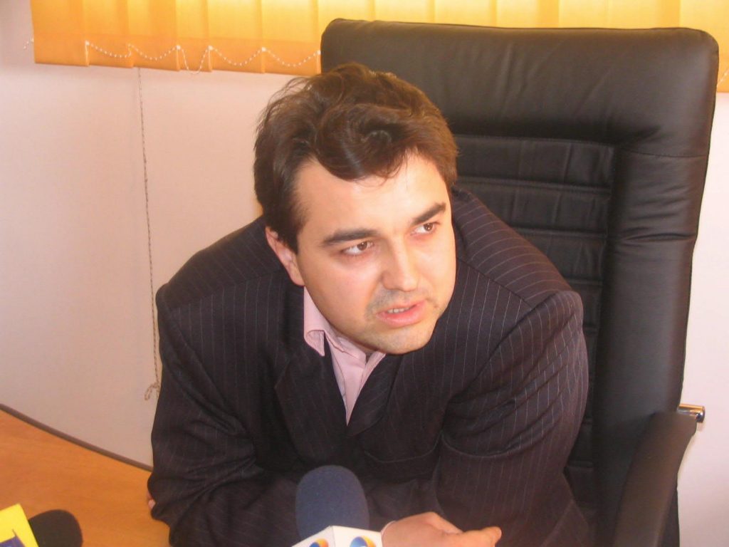 avocat-sorin-crudiu - Jurnalul Olteniei – Știri din Craiova și Oltenia