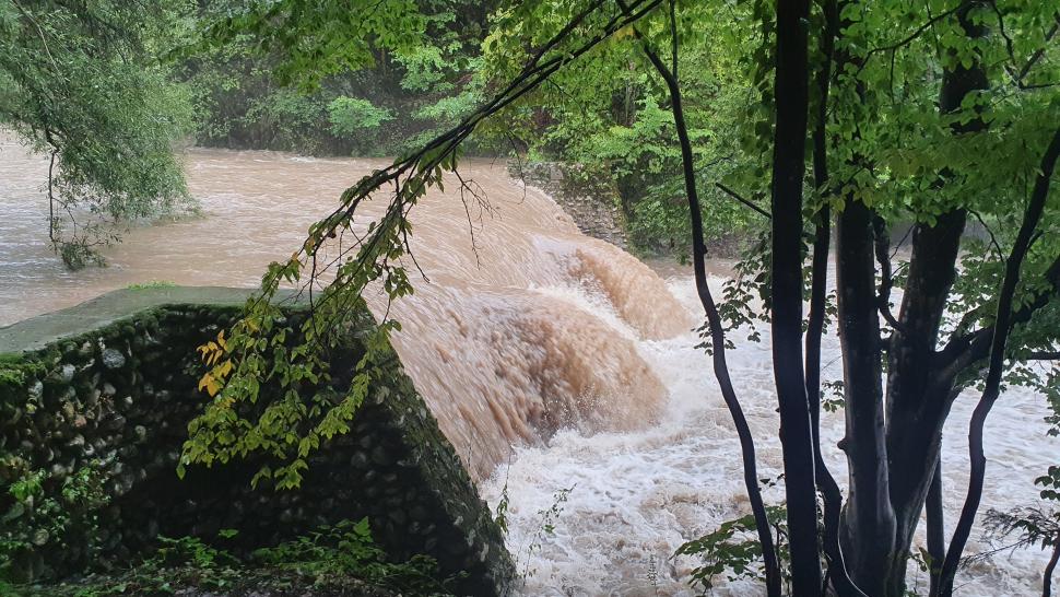 b93bacf29a024257c7de46f1566c05f7maxim - Jurnalul Olteniei – Știri din Craiova și Oltenia