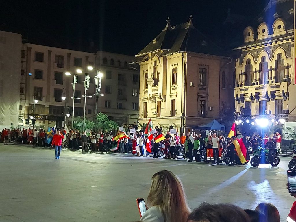 campionat-mondial-de-salvare - Jurnalul Olteniei – Știri din Craiova și Oltenia